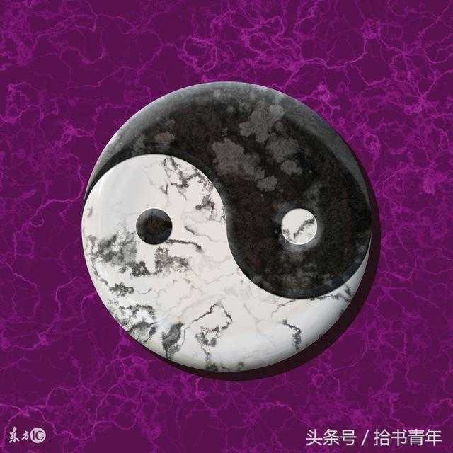 中国至今无法解开的五大未解之谜，第五个曾把日本人吓得屁滚尿流653 / 作者:[星空@无限] / 帖子ID:28652