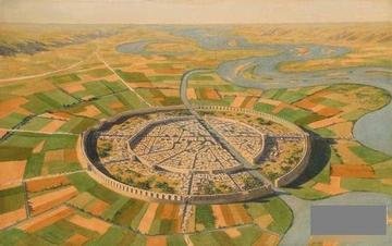 玛雅人是外星文明？为何会突然消失？是去了外星域吗？410 / 作者:晓美炎％阎魔爱 / 帖子ID:28656