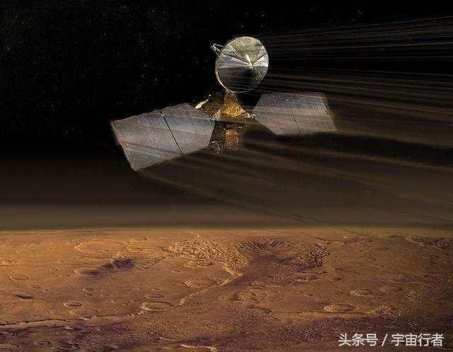 美国捡到一块外太空来的合金，或是外星文明的UFO材料183 / 作者:疯筝 / 帖子ID:28665