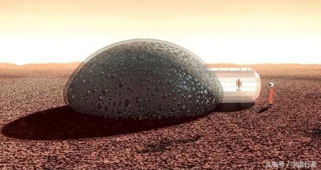 美国捡到一块外太空来的合金，或是外星文明的UFO材料11 / 作者:疯筝 / 帖子ID:28665