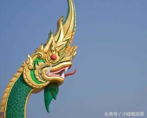 盘点6个极少人知晓的未解之谜，谁可以解答？543 / 作者:另リ問 / 帖子ID:28668
