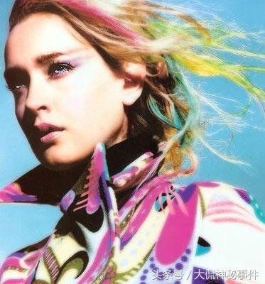 7个未解之谜至今都是在研究当中，书刊难以记载！853 / 作者:[星空@无限] / 帖子ID:28683