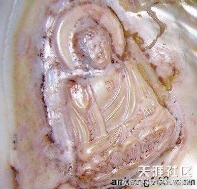 7个未解之谜至今都是在研究当中，书刊难以记载！369 / 作者:[星空@无限] / 帖子ID:28683