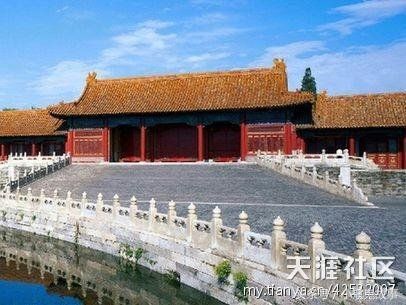 至今没有合理解释的未解之谜，男子也可以怀孕？617 / 作者:韩糖糖 / 帖子ID:28684