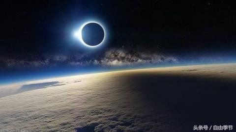 星球为何会悬浮于太空？宇宙没有陆地吗 ?883 / 作者:MK-JM / 帖子ID:28701