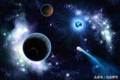 星球为何会悬浮于太空？宇宙没有陆地吗 ?40 / 作者:MK-JM / 帖子ID:28701