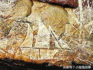 这6个未解之谜是否存在着某种人所不知的奇迹？321 / 作者:[星空@无限] / 帖子ID:28703