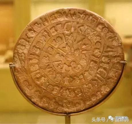 那些震撼的未解之谜120 / 作者:a1562592059 / 帖子ID:28705