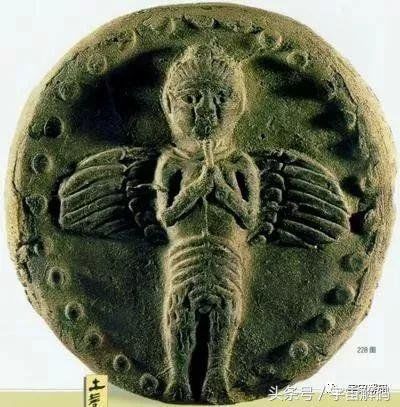那些震撼的未解之谜607 / 作者:a1562592059 / 帖子ID:28705