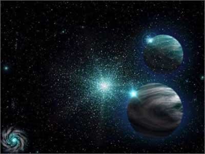 天上有多少颗星星,有谁知道吗?596 / 作者:伤我心太深 / 帖子ID:28726
