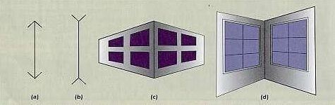 亚里士多德错觉形成原因，科学解释眼睛为什么会骗你444 / 作者:伤我心太深 / 帖子ID:28747