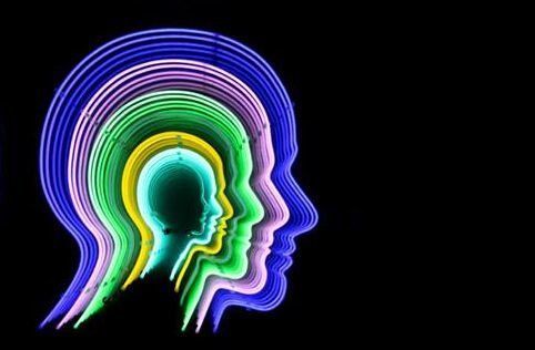 亚里士多德错觉形成原因，科学解释眼睛为什么会骗你397 / 作者:伤我心太深 / 帖子ID:28747