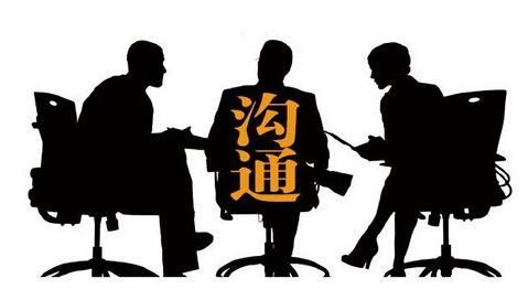 亚里士多德错觉形成原因，科学解释眼睛为什么会骗你31 / 作者:伤我心太深 / 帖子ID:28747