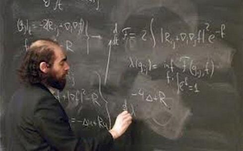 世界七大数学难题，难倒全世界的数学题你会吗？730 / 作者:伤我心太深 / 帖子ID:28749