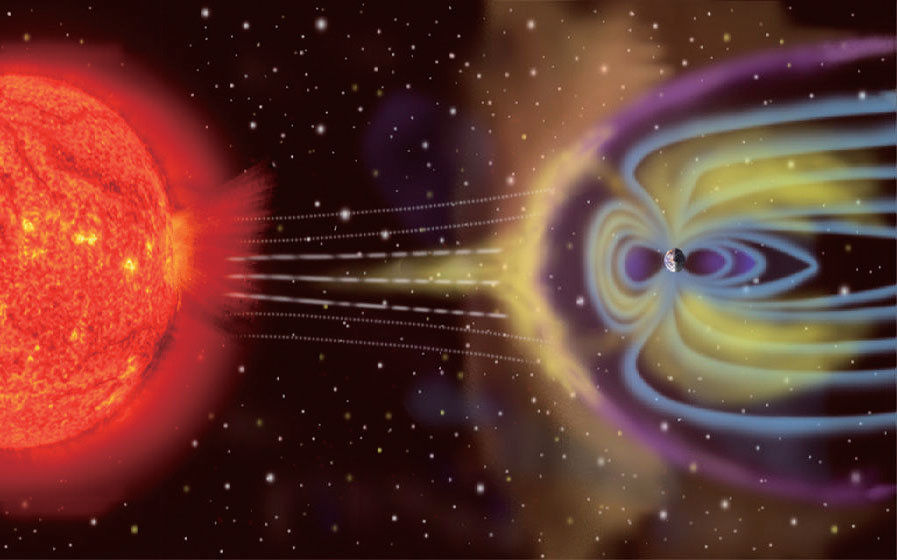 古人说“九重天是哪九层”九重宇宙现代物理学讲得通吗？935 / 作者:伤我心太深 / 帖子ID:28765