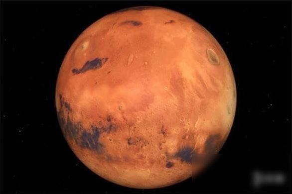 宇宙中有外星人存在吗？开普勒行星最有可能存在生命129 / 作者:伤我心太深 / 帖子ID:28766