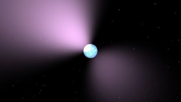 人类在太空航行会迷路吗？宇宙中迷路了怎么办？385 / 作者:伤我心太深 / 帖子ID:28771