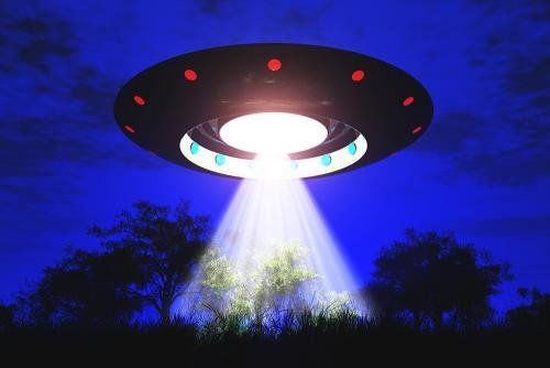 UFO不再是个传说294 / 作者:陈明效 / 帖子ID:28783