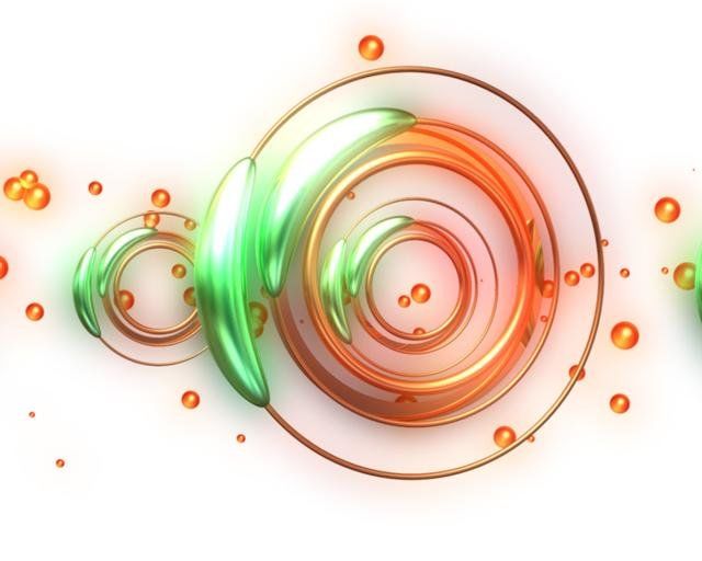 UFO不再是个传说904 / 作者:陈明效 / 帖子ID:28783