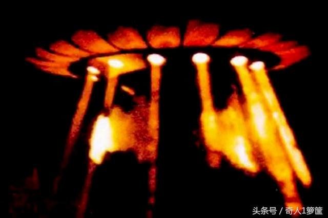 美国海军司令公布了有史以来最清晰的UFO照片，引碟友舆论大爆发842 / 作者:韩糖糖 / 帖子ID:28785