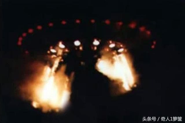 美国海军司令公布了有史以来最清晰的UFO照片，引碟友舆论大爆发775 / 作者:韩糖糖 / 帖子ID:28785