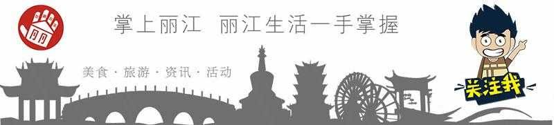 云南禄丰恐龙未解之谜，究竟是时光空错乱还是另有蹊跷？108 / 作者:开UFO的ET / 帖子ID:28803