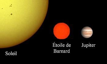 距离地球最近的恒星是哪个?535 / 作者:伤我心太深 / 帖子ID:28807