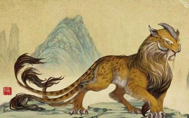 中国历史上十大未解之谜，居然还有关于UFO的？589 / 作者:u3203186 / 帖子ID:28814