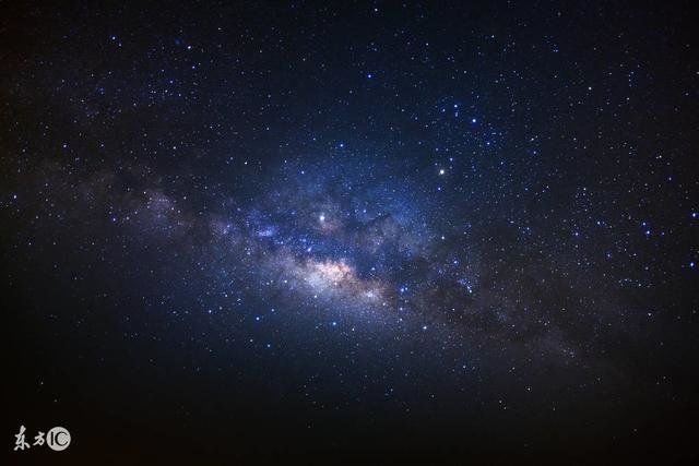 宇宙中最大的星球有大多？84 / 作者:linghun2012 / 帖子ID:28815