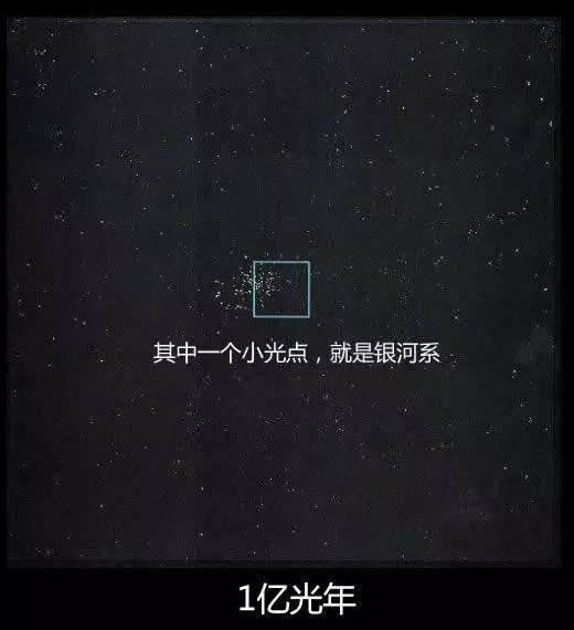 宇宙中最大的星球有大多？515 / 作者:linghun2012 / 帖子ID:28815