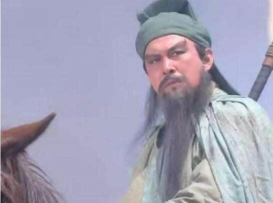 青龙偃月刀多重，关羽墓出土过图片吗268 / 作者:伤我心太深 / 帖子ID:28865