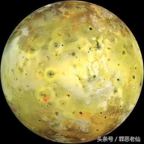 关于太阳系的基本知识522 / 作者:无涯过客 / 帖子ID:28869