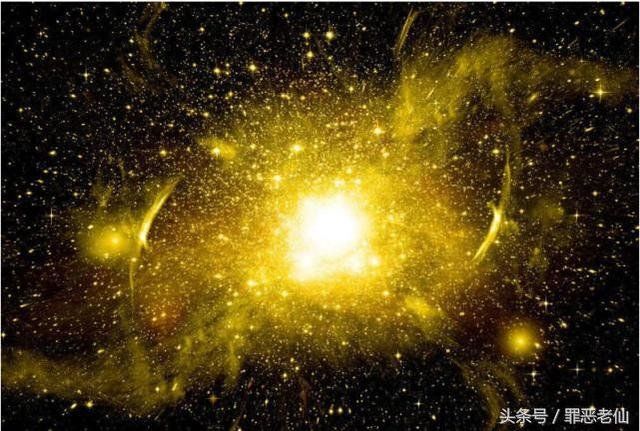 关于太阳系的基本知识131 / 作者:无涯过客 / 帖子ID:28869