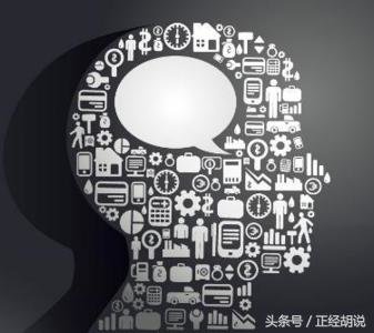 记忆的生物学本质是什么？83 / 作者:zmh197601 / 帖子ID:28873