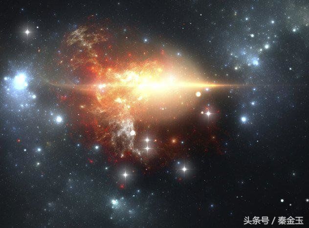 世界上还有另外的10大未解之谜238 / 作者:MK-JM / 帖子ID:28884