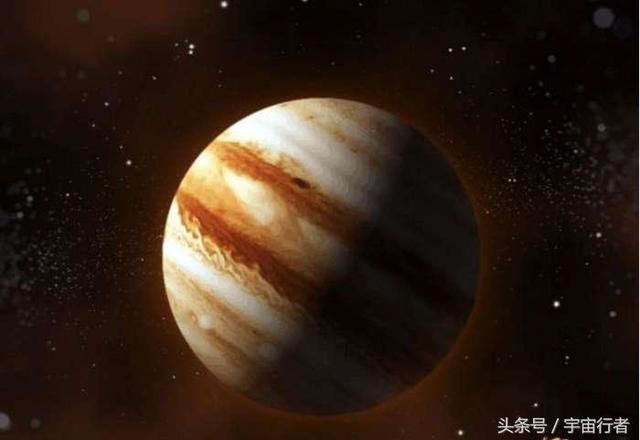 太阳系如果没有木星，那就不可能存在人类文明113 / 作者:513668881wjt / 帖子ID:28898