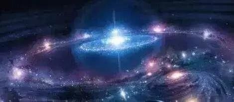 爱因斯坦发现了什么，为什么要销毁宇宙手稿583 / 作者:喜欢彩虹的光 / 帖子ID:28899