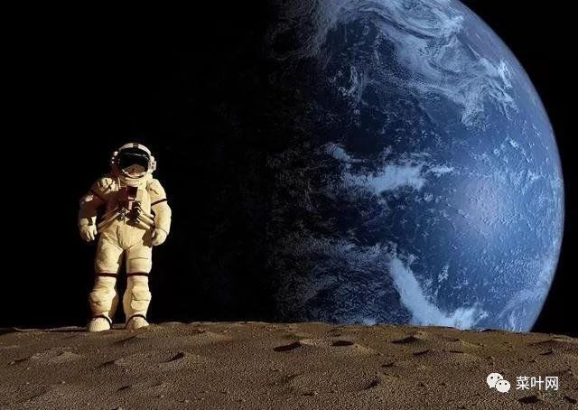月球可能是地球史前文明的遗迹或基地605 / 作者:513668881wjt / 帖子ID:28901