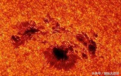 太阳是怎么样形成的?956 / 作者:复古的仙人掌 / 帖子ID:28907