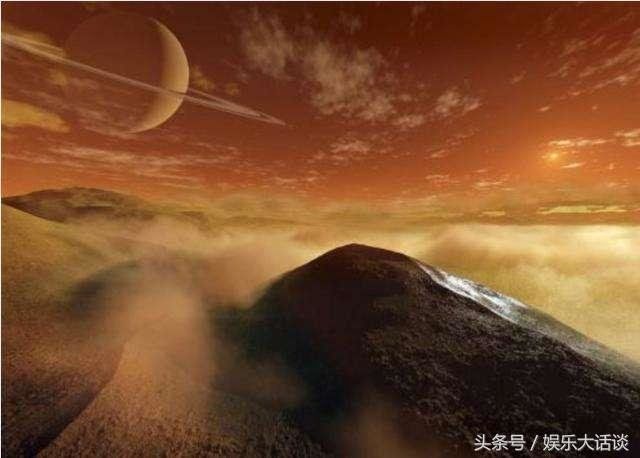 太阳是怎么样形成的?834 / 作者:复古的仙人掌 / 帖子ID:28907