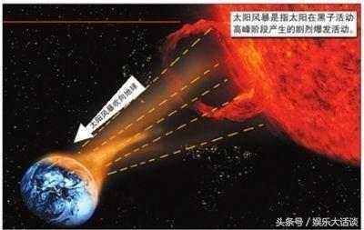太阳是怎么样形成的?330 / 作者:复古的仙人掌 / 帖子ID:28907