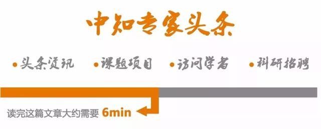 自然界八大未解之谜《国家地理》总结290 / 作者:爱心怪我 / 帖子ID:28908