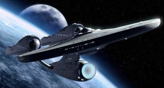 外星文明和UFO是未来人类乘时光机器回到现在？953 / 作者:芽^_^ / 帖子ID:28914
