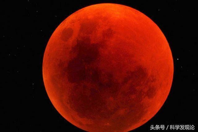 宇宙中难道只有地球才有文明？249 / 作者:知世 / 帖子ID:28917