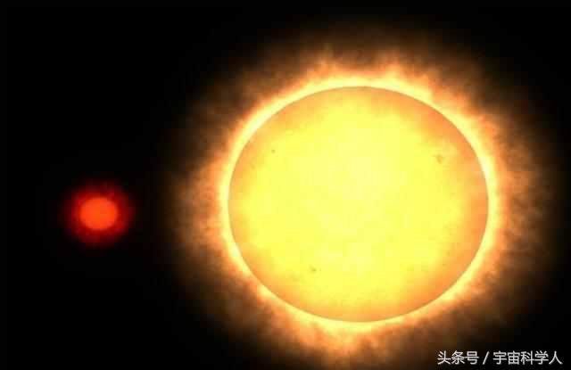 地球旁隐藏着一颗小行星,月球外还有第二个卫星715 / 作者:兔哥 / 帖子ID:28918