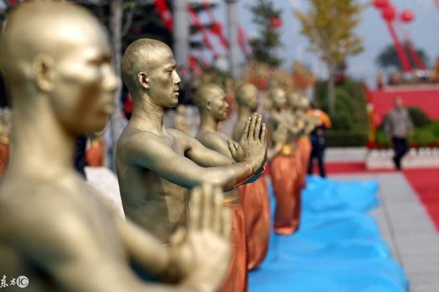 中国十大未解之谜，你所不知道的神秘中国！950 / 作者:448342164 / 帖子ID:28923