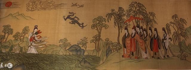 中国十大未解之谜，你所不知道的神秘中国！794 / 作者:448342164 / 帖子ID:28923