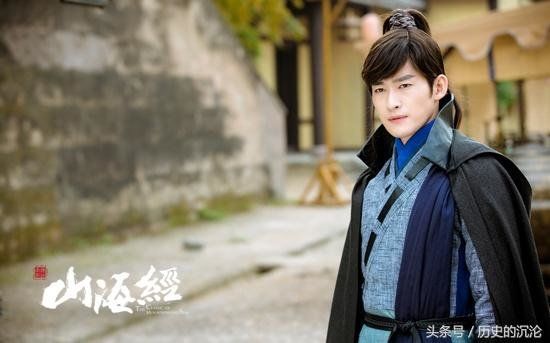 中国古代四大未解之谜，第二个最吓人，第三个令人惋惜！304 / 作者:418721571 / 帖子ID:28925