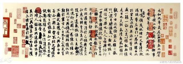 中国古代四大未解之谜，第二个最吓人，第三个令人惋惜！928 / 作者:418721571 / 帖子ID:28925