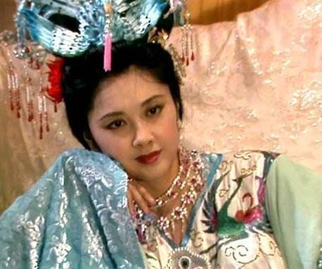 中国历史四大未解之谜，你知道几个89 / 作者:wenhongchen / 帖子ID:28927